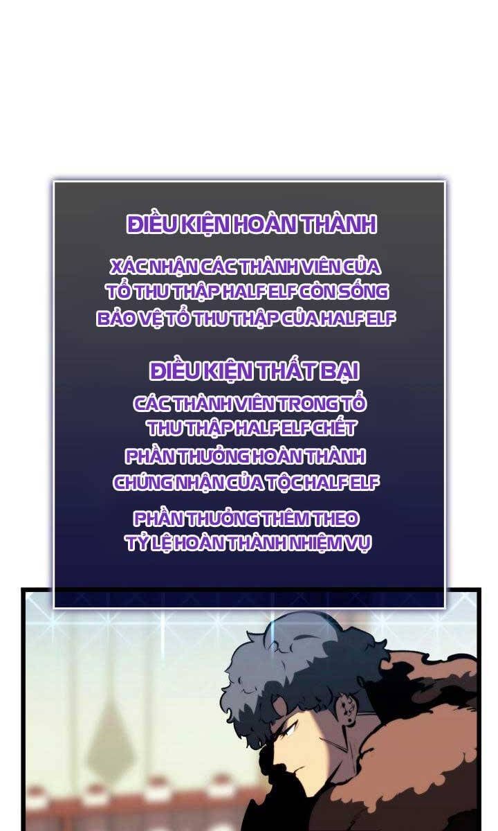 đọc truyện Sự Trở Lại Của Người Chơi Cấp Sss Chương 45 ảnh 50 tại Thiên Thai Truyện