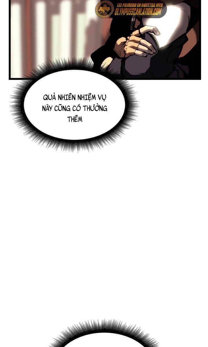 đọc truyện Sự Trở Lại Của Người Chơi Cấp Sss Chương 45 ảnh 51 tại Thiên Thai Truyện