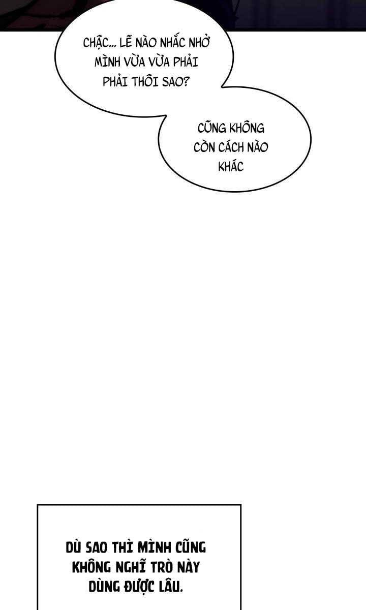 đọc truyện Sự Trở Lại Của Người Chơi Cấp Sss Chương 45 ảnh 7 tại Thiên Thai Truyện