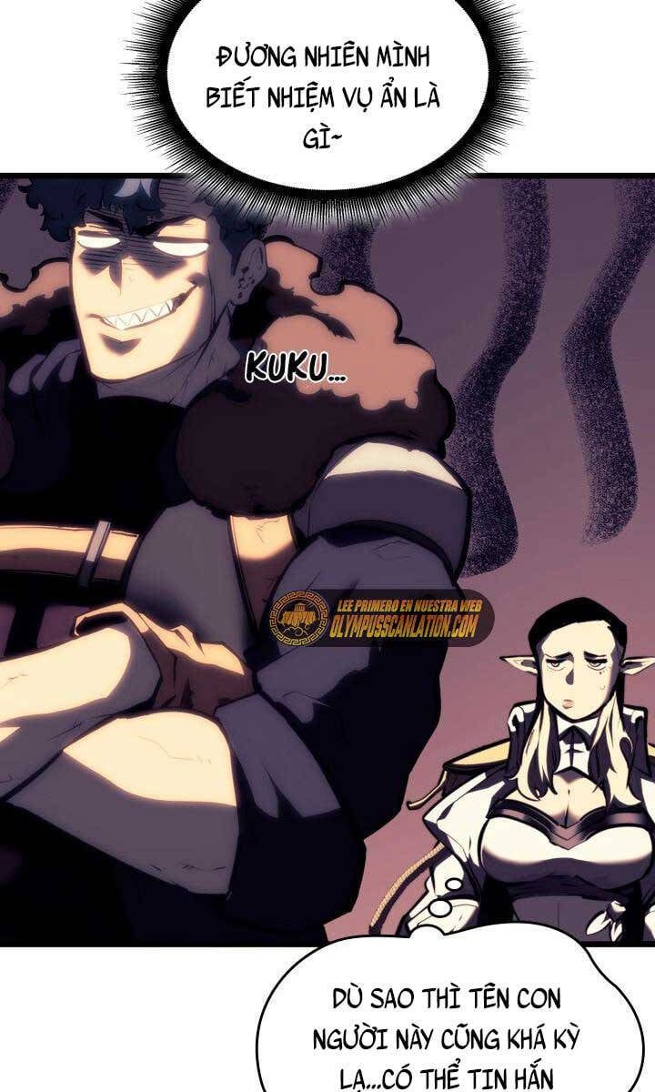 đọc truyện Sự Trở Lại Của Người Chơi Cấp Sss Chương 45 ảnh 52 tại Thiên Thai Truyện