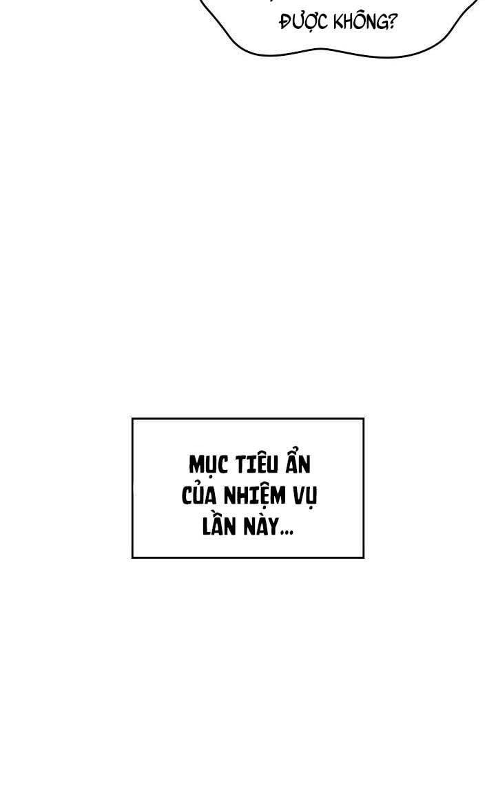 đọc truyện Sự Trở Lại Của Người Chơi Cấp Sss Chương 45 ảnh 53 tại Thiên Thai Truyện