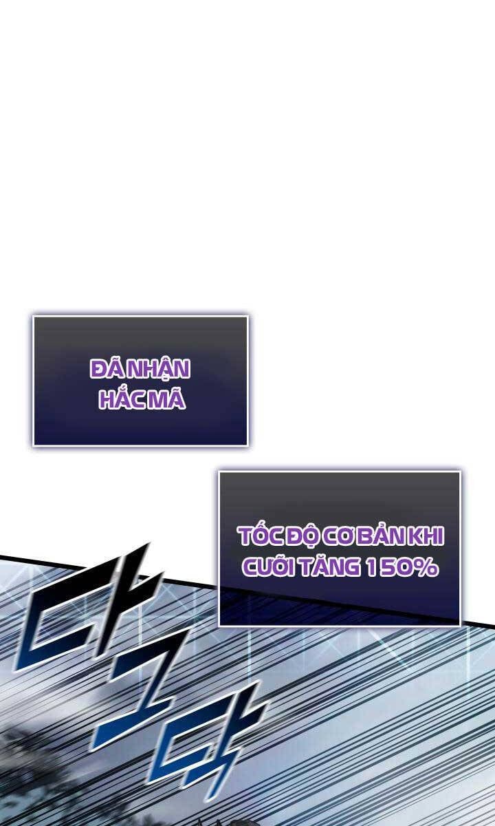 đọc truyện Sự Trở Lại Của Người Chơi Cấp Sss Chương 45 ảnh 55 tại Thiên Thai Truyện