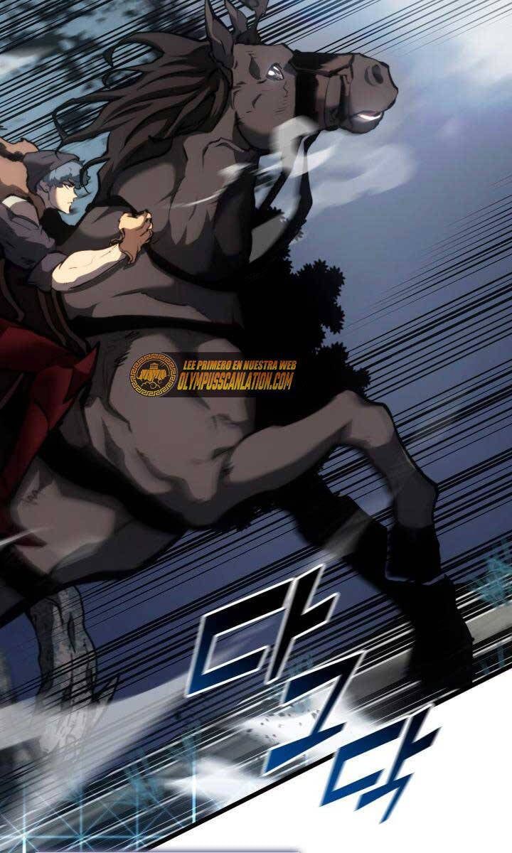 đọc truyện Sự Trở Lại Của Người Chơi Cấp Sss Chương 45 ảnh 56 tại Thiên Thai Truyện