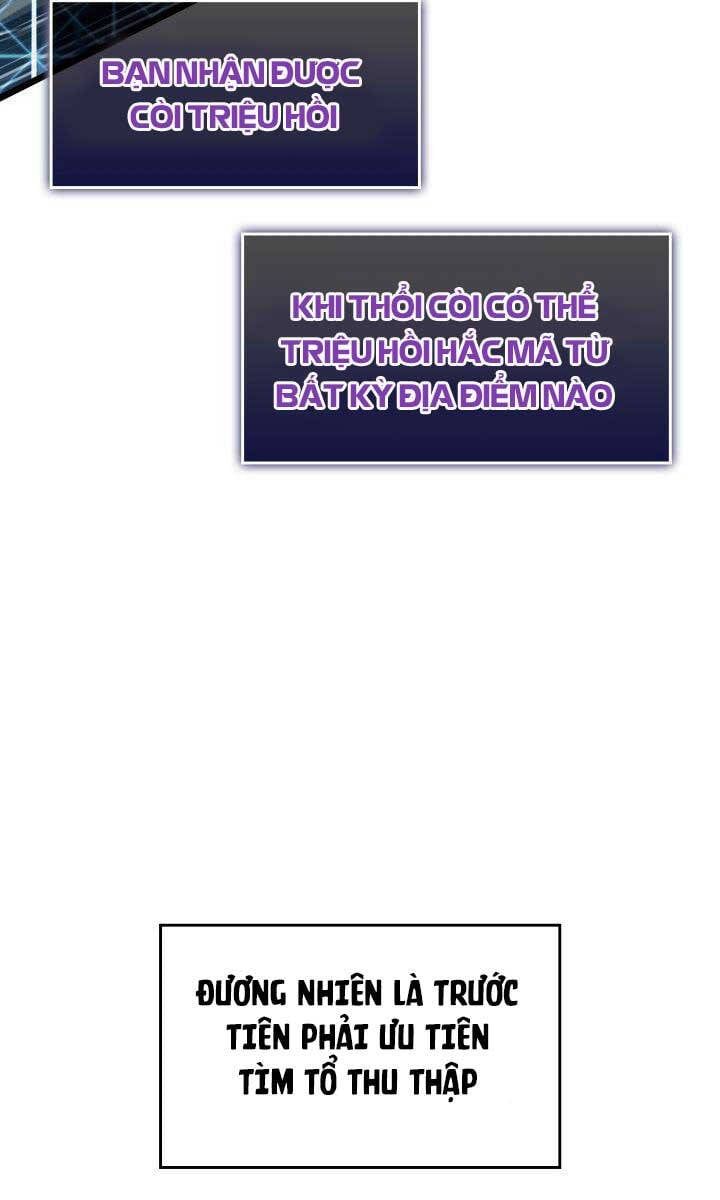 đọc truyện Sự Trở Lại Của Người Chơi Cấp Sss Chương 45 ảnh 57 tại Thiên Thai Truyện