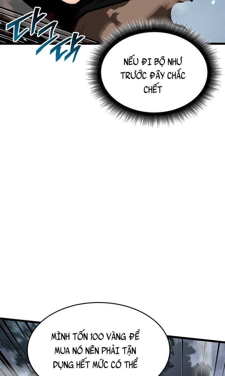 đọc truyện Sự Trở Lại Của Người Chơi Cấp Sss Chương 45 ảnh 59 tại Thiên Thai Truyện