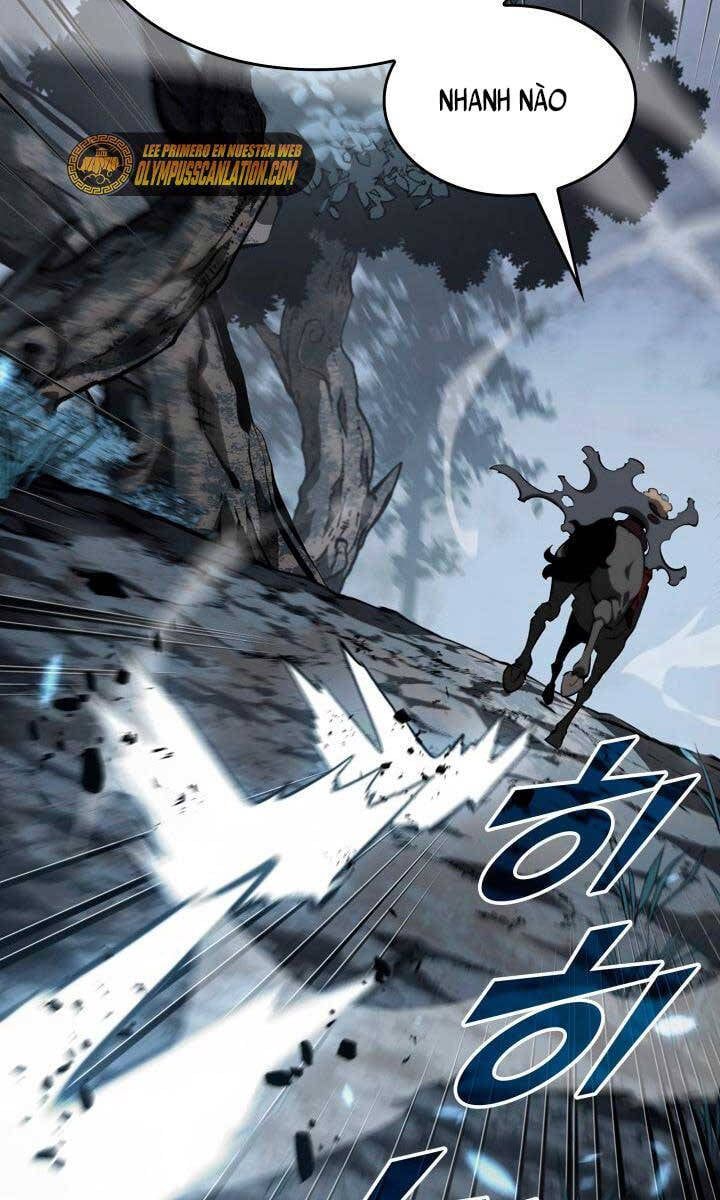 đọc truyện Sự Trở Lại Của Người Chơi Cấp Sss Chương 45 ảnh 60 tại Thiên Thai Truyện