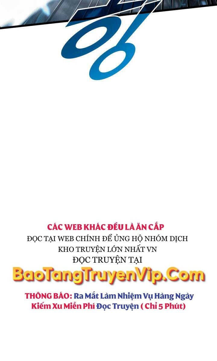 đọc truyện Sự Trở Lại Của Người Chơi Cấp Sss Chương 45 ảnh 61 tại Thiên Thai Truyện