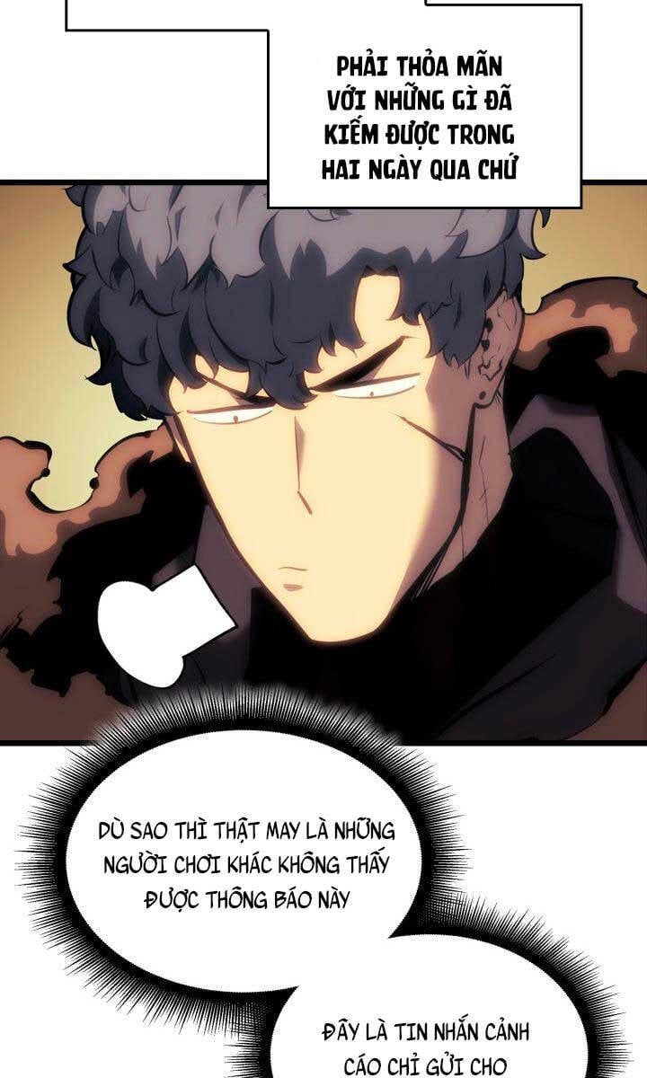 đọc truyện Sự Trở Lại Của Người Chơi Cấp Sss Chương 45 ảnh 8 tại Thiên Thai Truyện