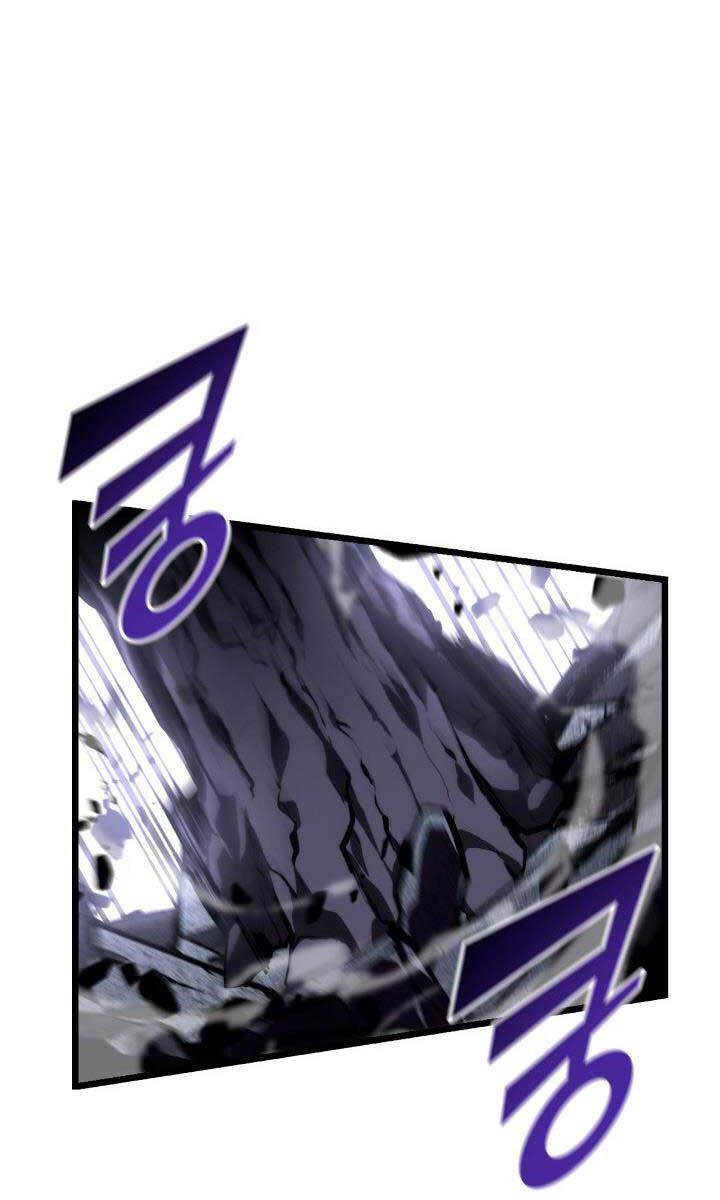 đọc truyện Sự Trở Lại Của Người Chơi Cấp Sss Chương 45 ảnh 62 tại Thiên Thai Truyện