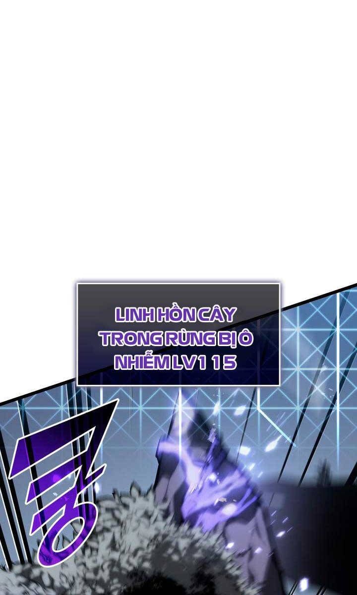 đọc truyện Sự Trở Lại Của Người Chơi Cấp Sss Chương 45 ảnh 63 tại Thiên Thai Truyện