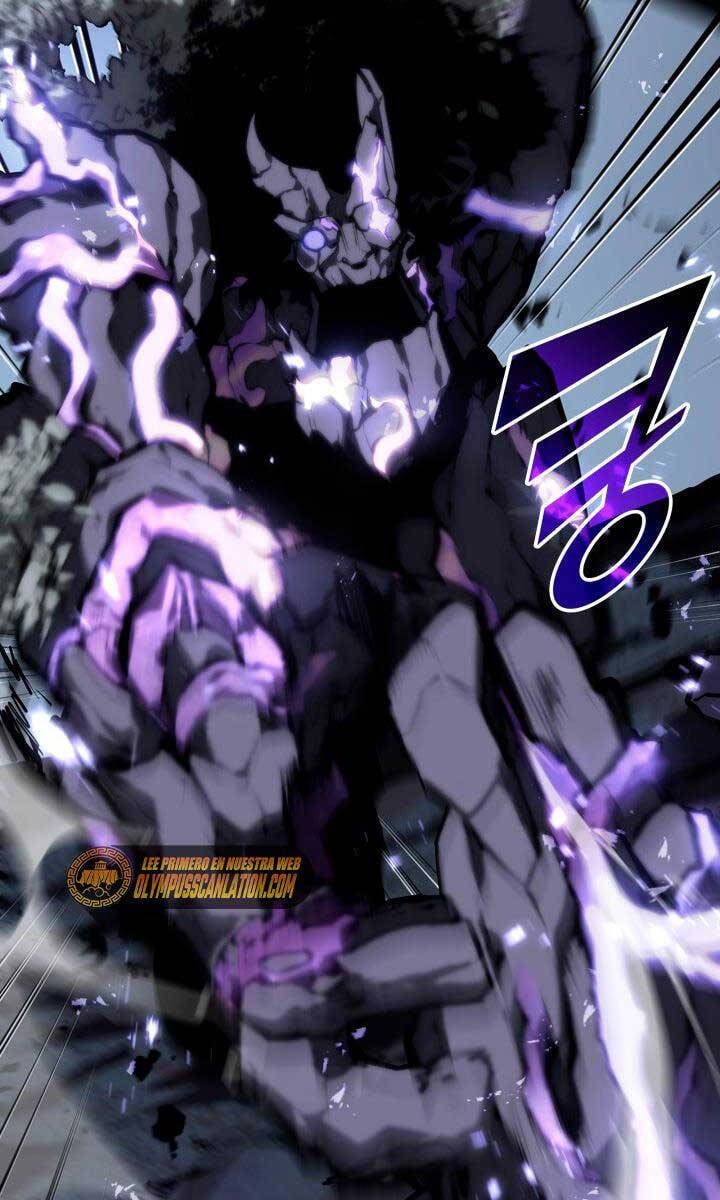 đọc truyện Sự Trở Lại Của Người Chơi Cấp Sss Chương 45 ảnh 64 tại Thiên Thai Truyện