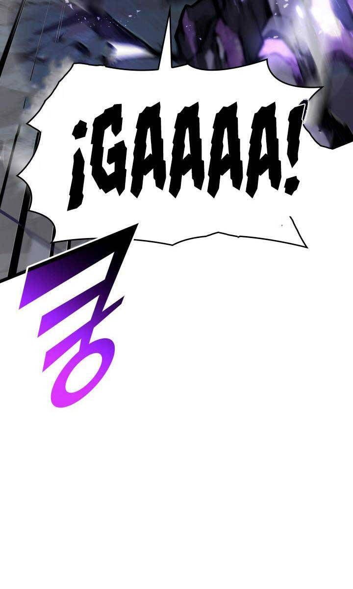 đọc truyện Sự Trở Lại Của Người Chơi Cấp Sss Chương 45 ảnh 65 tại Thiên Thai Truyện