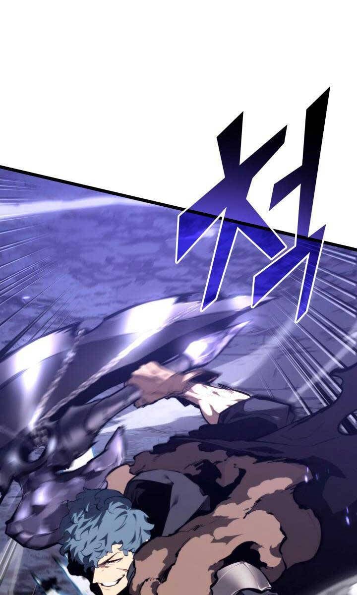 đọc truyện Sự Trở Lại Của Người Chơi Cấp Sss Chương 45 ảnh 66 tại Thiên Thai Truyện