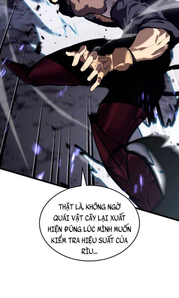 đọc truyện Sự Trở Lại Của Người Chơi Cấp Sss Chương 45 ảnh 67 tại Thiên Thai Truyện