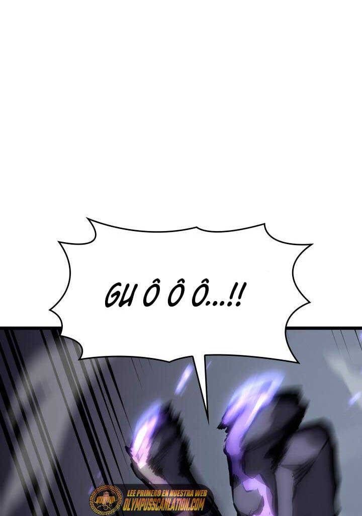 đọc truyện Sự Trở Lại Của Người Chơi Cấp Sss Chương 45 ảnh 68 tại Thiên Thai Truyện