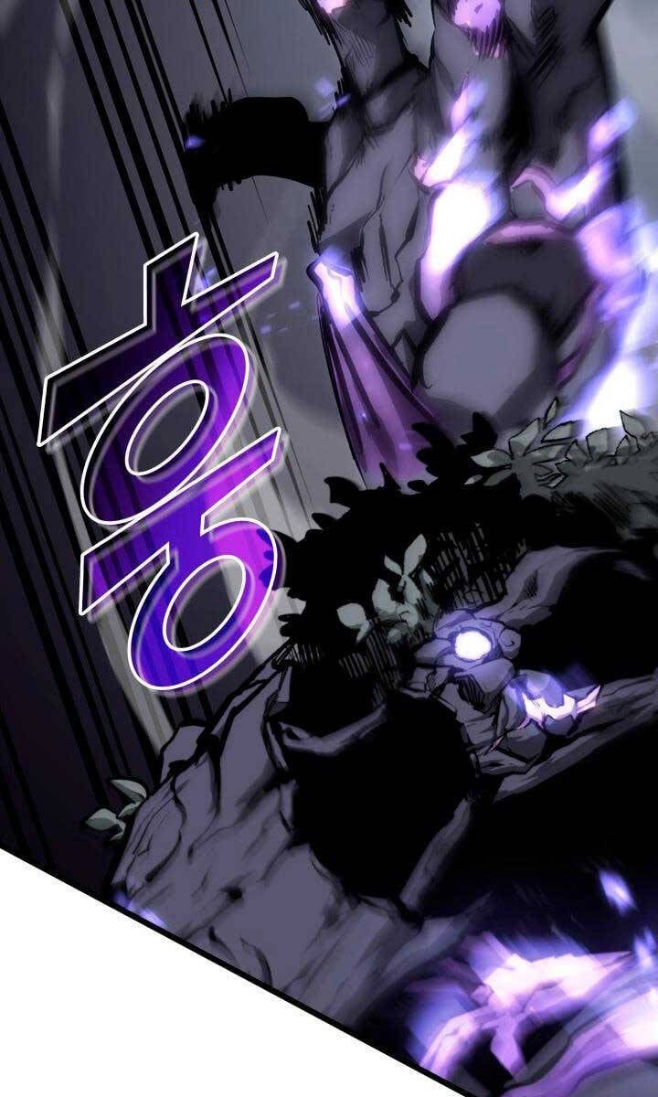 đọc truyện Sự Trở Lại Của Người Chơi Cấp Sss Chương 45 ảnh 69 tại Thiên Thai Truyện