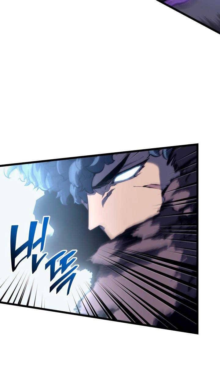 đọc truyện Sự Trở Lại Của Người Chơi Cấp Sss Chương 45 ảnh 70 tại Thiên Thai Truyện