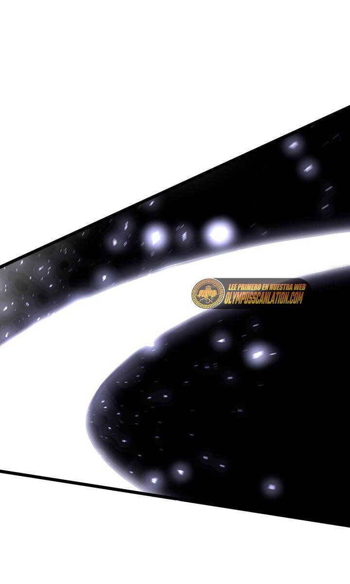 đọc truyện Sự Trở Lại Của Người Chơi Cấp Sss Chương 45 ảnh 71 tại Thiên Thai Truyện