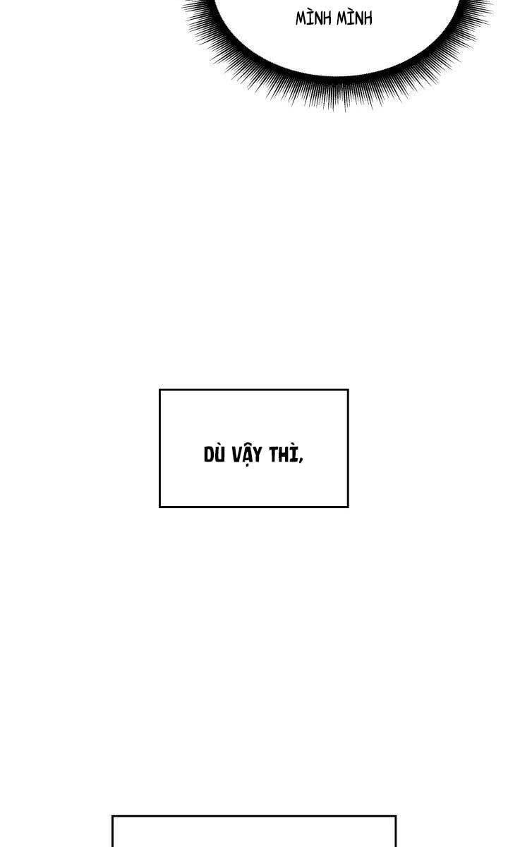 đọc truyện Sự Trở Lại Của Người Chơi Cấp Sss Chương 45 ảnh 9 tại Thiên Thai Truyện