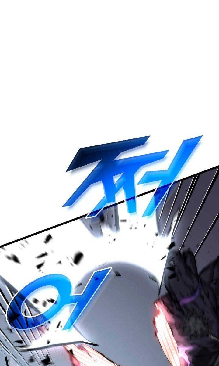 đọc truyện Sự Trở Lại Của Người Chơi Cấp Sss Chương 45 ảnh 72 tại Thiên Thai Truyện