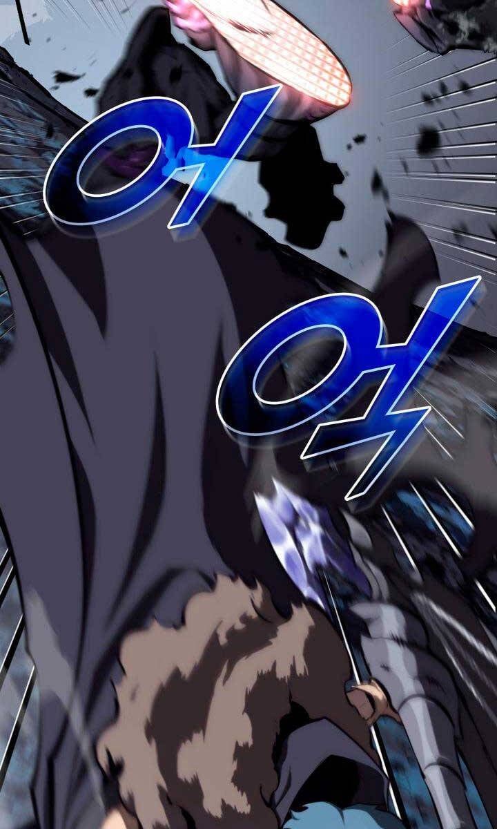 đọc truyện Sự Trở Lại Của Người Chơi Cấp Sss Chương 45 ảnh 73 tại Thiên Thai Truyện