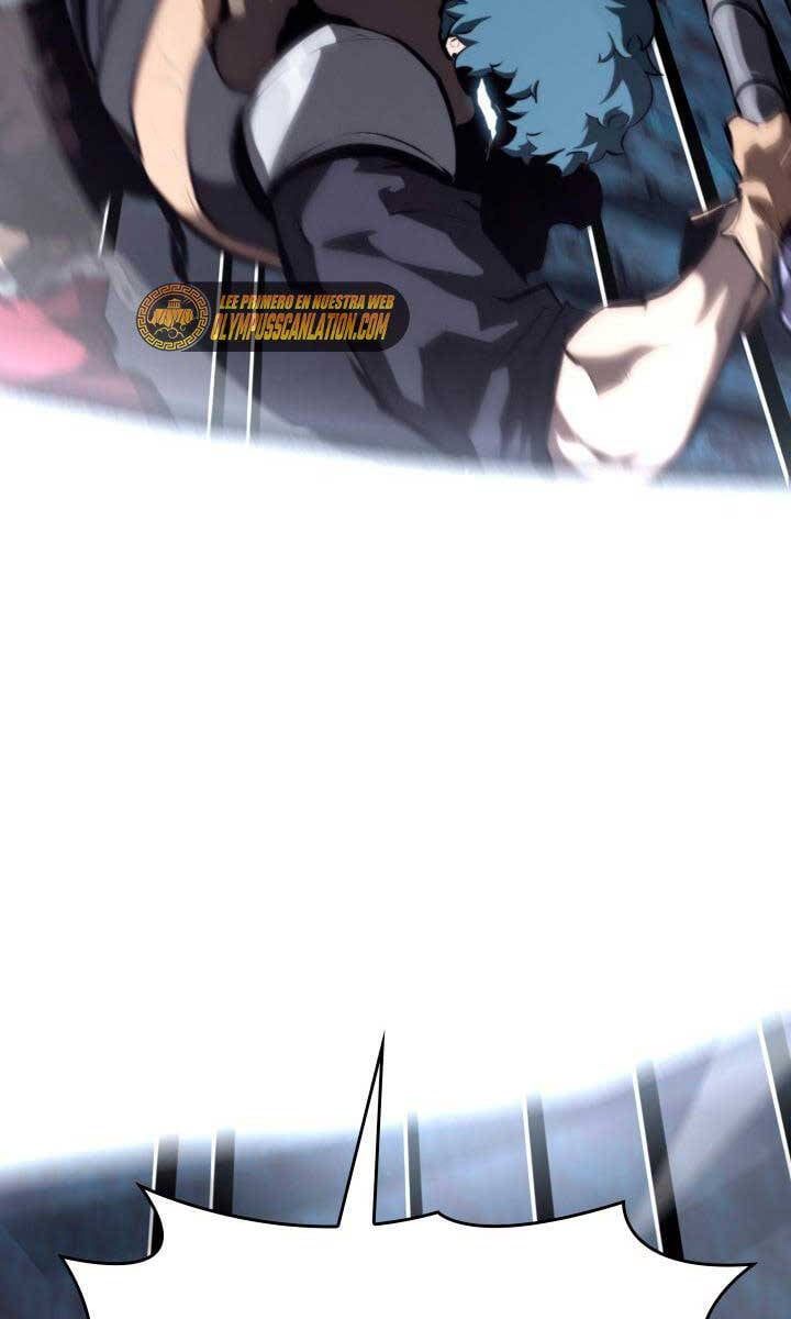 đọc truyện Sự Trở Lại Của Người Chơi Cấp Sss Chương 45 ảnh 74 tại Thiên Thai Truyện