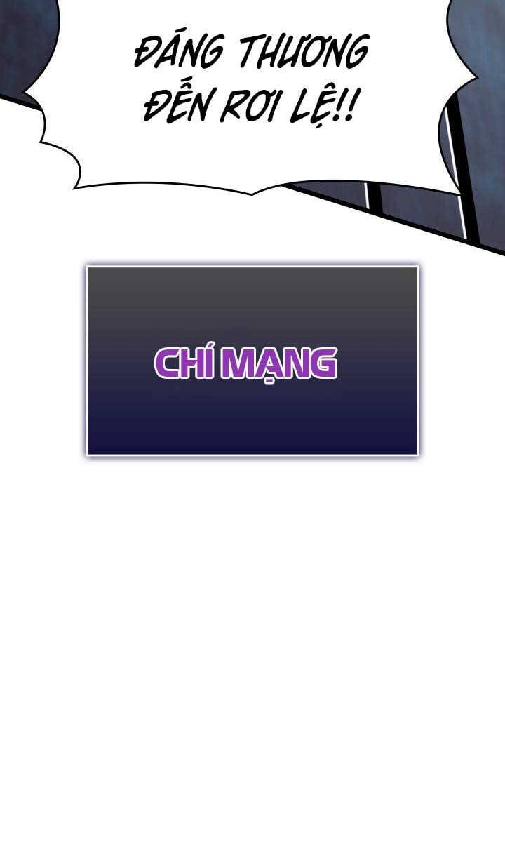 đọc truyện Sự Trở Lại Của Người Chơi Cấp Sss Chương 45 ảnh 75 tại Thiên Thai Truyện