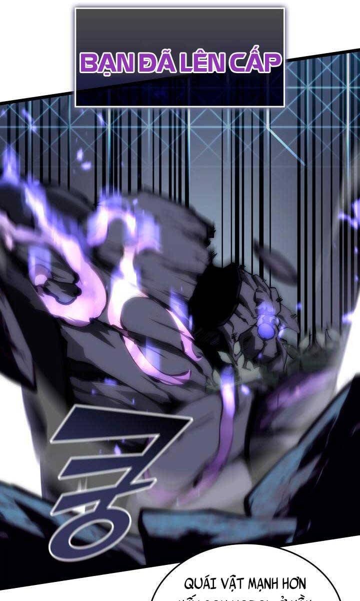 đọc truyện Sự Trở Lại Của Người Chơi Cấp Sss Chương 45 ảnh 76 tại Thiên Thai Truyện