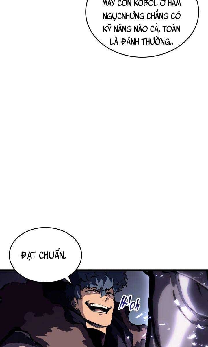 đọc truyện Sự Trở Lại Của Người Chơi Cấp Sss Chương 45 ảnh 77 tại Thiên Thai Truyện