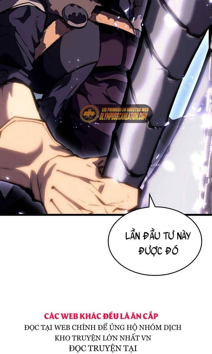 đọc truyện Sự Trở Lại Của Người Chơi Cấp Sss Chương 45 ảnh 78 tại Thiên Thai Truyện