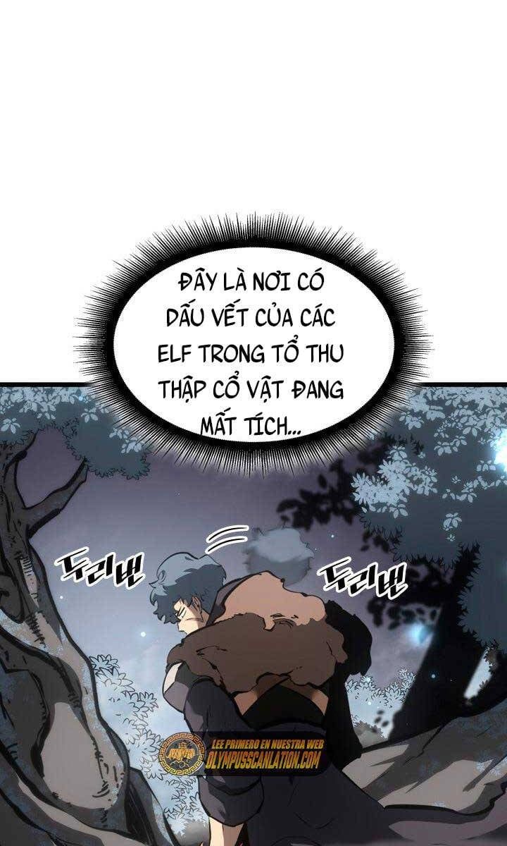 đọc truyện Sự Trở Lại Của Người Chơi Cấp Sss Chương 45 ảnh 80 tại Thiên Thai Truyện