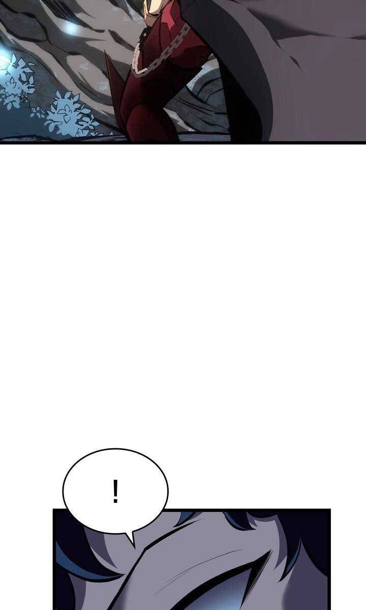 đọc truyện Sự Trở Lại Của Người Chơi Cấp Sss Chương 45 ảnh 81 tại Thiên Thai Truyện