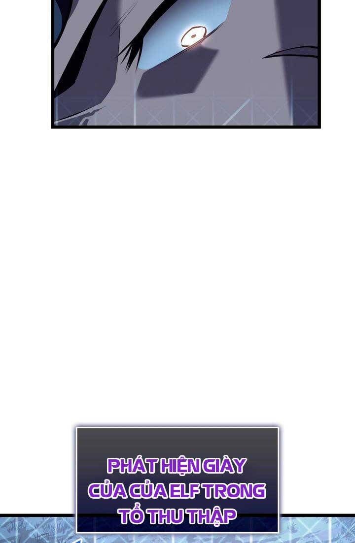 đọc truyện Sự Trở Lại Của Người Chơi Cấp Sss Chương 45 ảnh 82 tại Thiên Thai Truyện