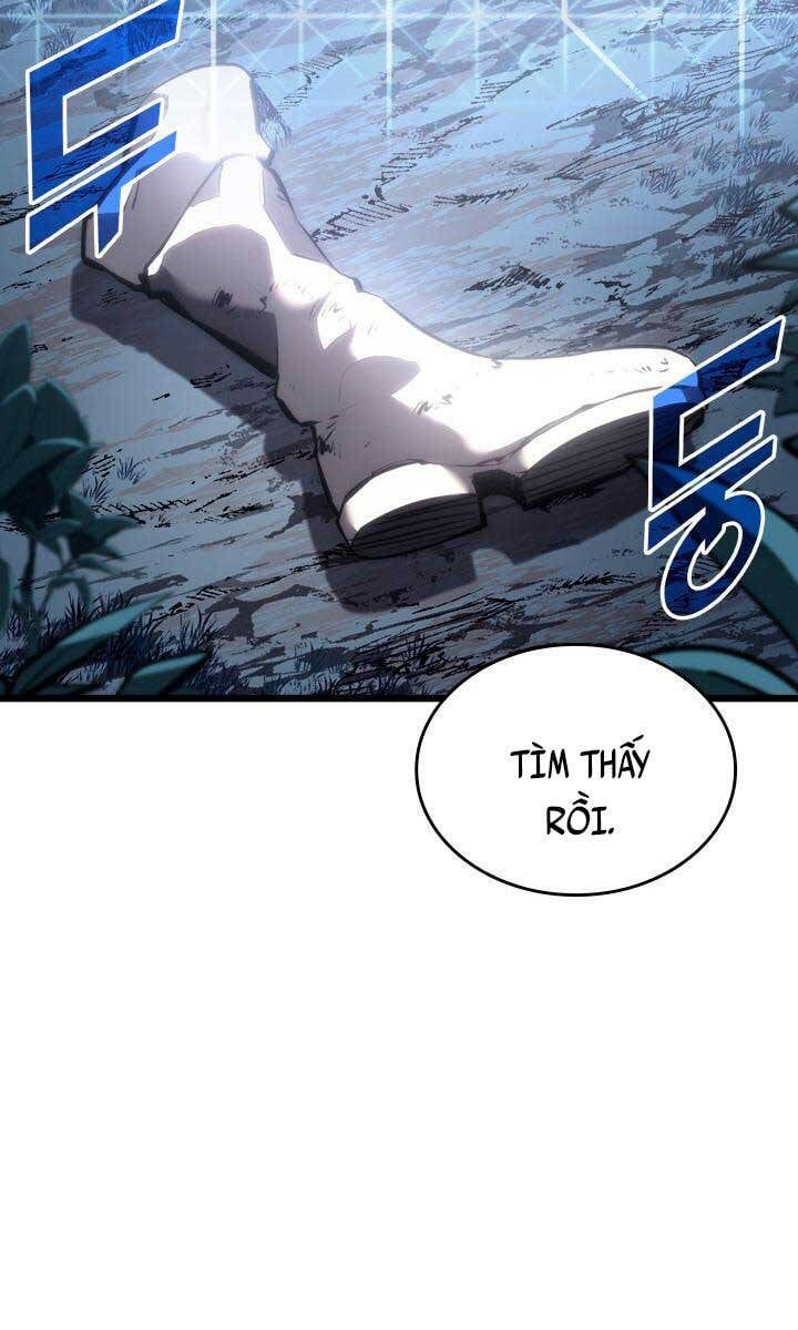 đọc truyện Sự Trở Lại Của Người Chơi Cấp Sss Chương 45 ảnh 83 tại Thiên Thai Truyện