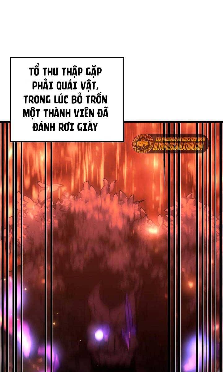 đọc truyện Sự Trở Lại Của Người Chơi Cấp Sss Chương 45 ảnh 84 tại Thiên Thai Truyện