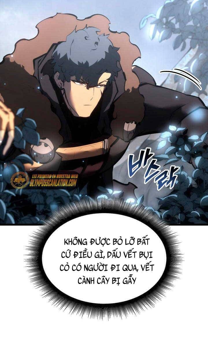 đọc truyện Sự Trở Lại Của Người Chơi Cấp Sss Chương 45 ảnh 87 tại Thiên Thai Truyện