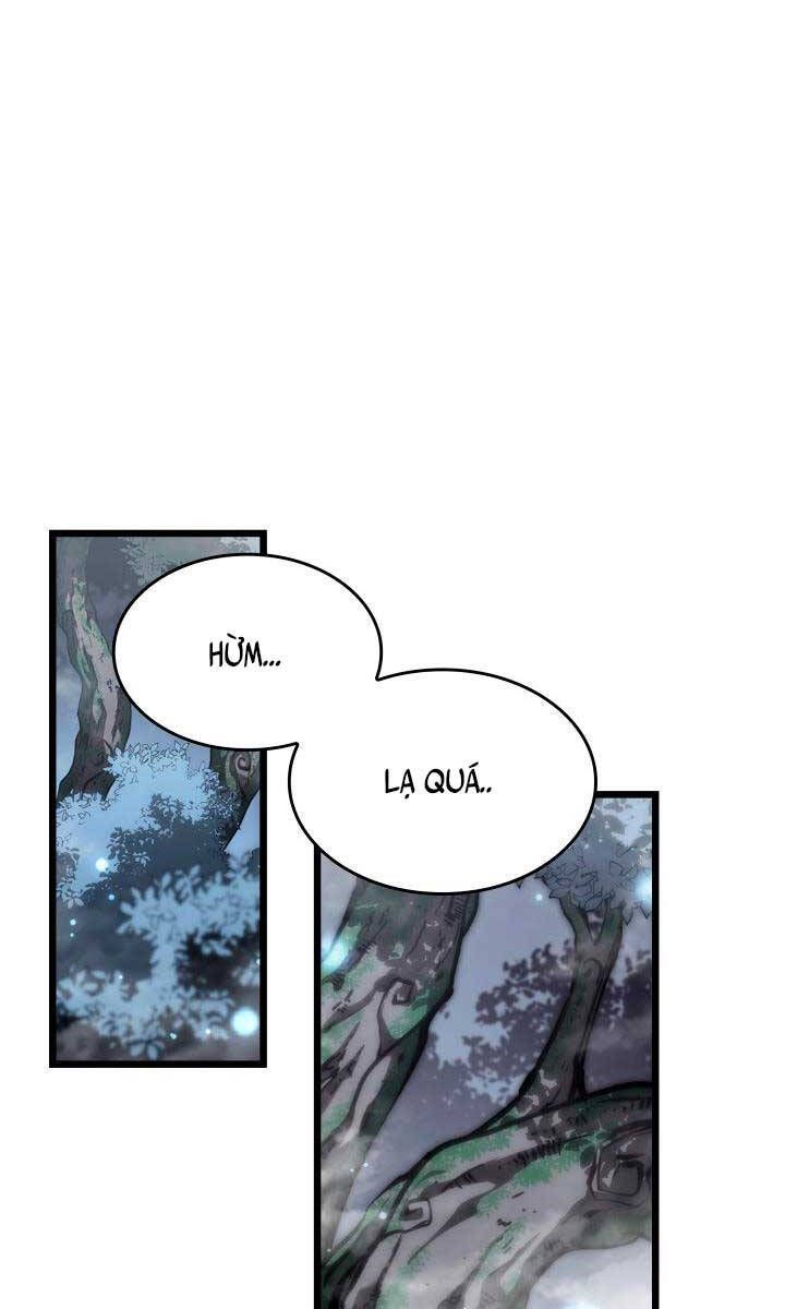 đọc truyện Sự Trở Lại Của Người Chơi Cấp Sss Chương 45 ảnh 88 tại Thiên Thai Truyện