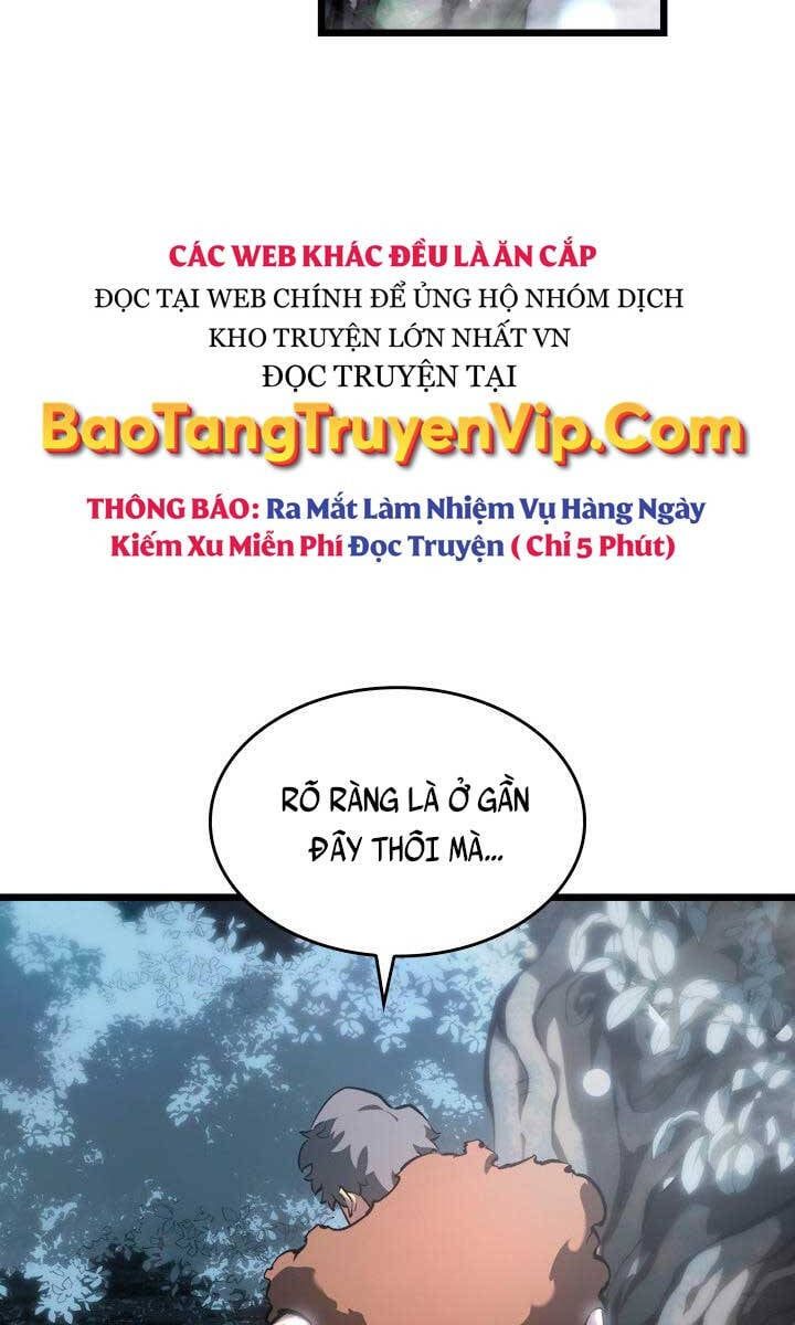 đọc truyện Sự Trở Lại Của Người Chơi Cấp Sss Chương 45 ảnh 89 tại Thiên Thai Truyện