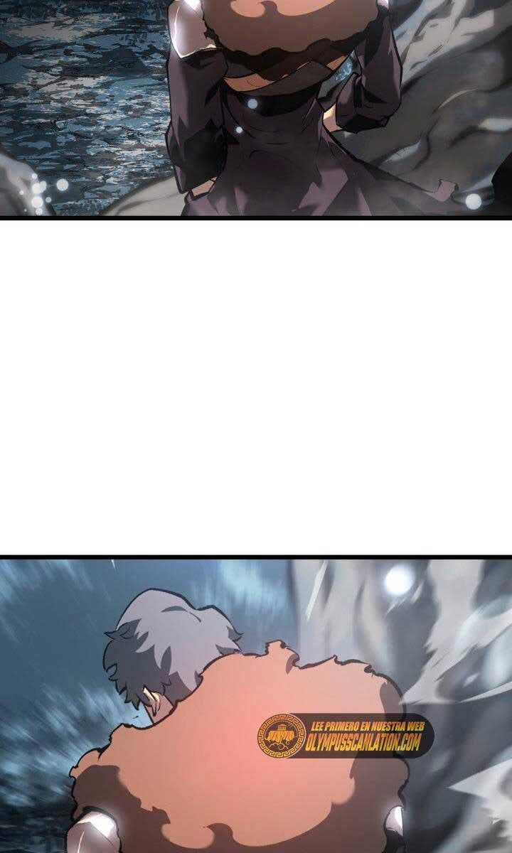 đọc truyện Sự Trở Lại Của Người Chơi Cấp Sss Chương 45 ảnh 90 tại Thiên Thai Truyện