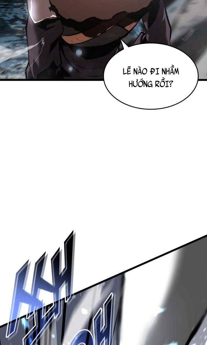 đọc truyện Sự Trở Lại Của Người Chơi Cấp Sss Chương 45 ảnh 91 tại Thiên Thai Truyện