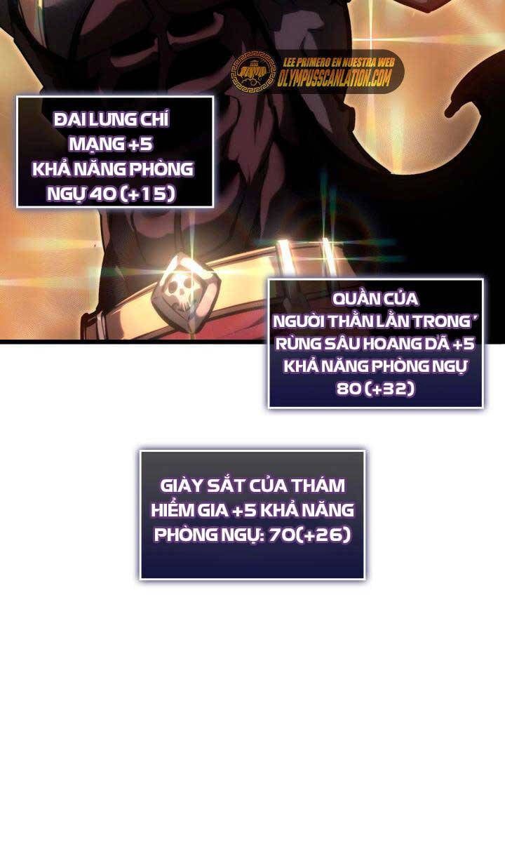 đọc truyện Sự Trở Lại Của Người Chơi Cấp Sss Chương 45 ảnh 11 tại Thiên Thai Truyện