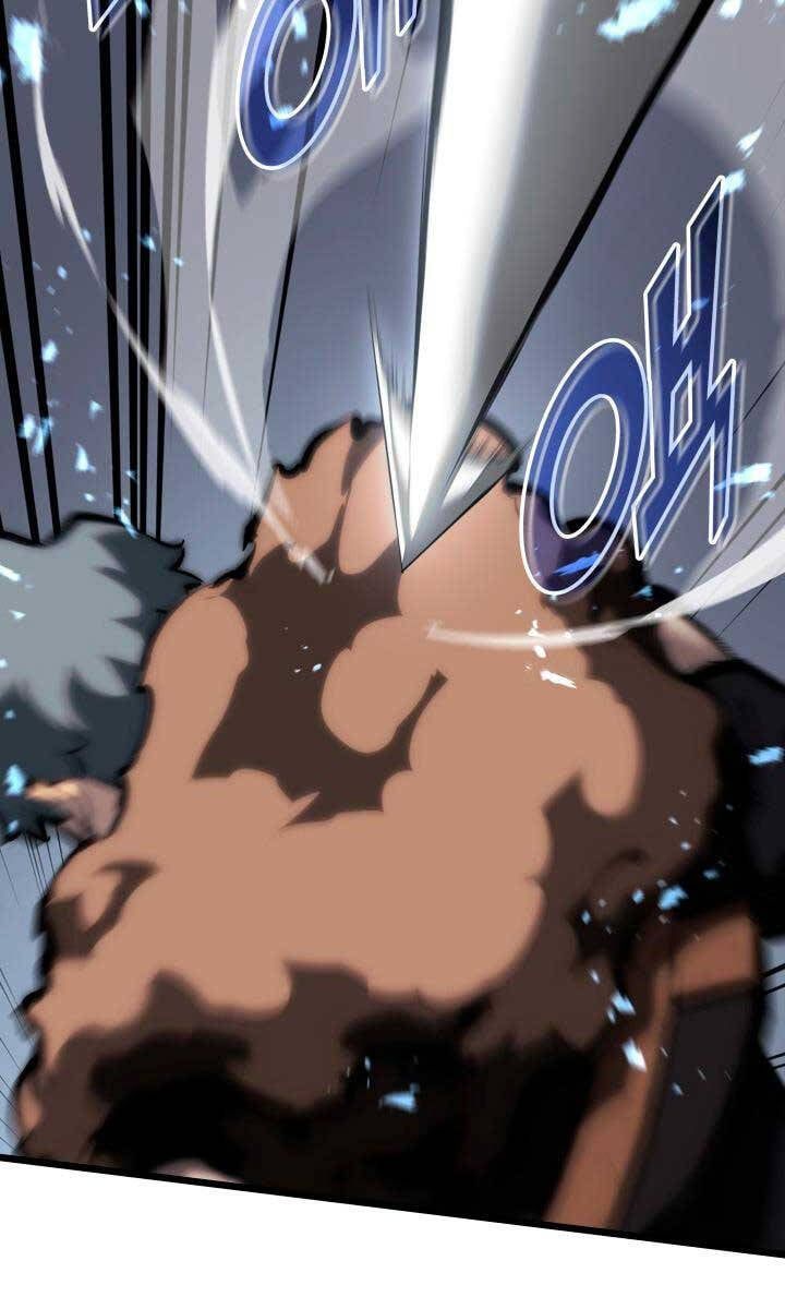 đọc truyện Sự Trở Lại Của Người Chơi Cấp Sss Chương 45 ảnh 92 tại Thiên Thai Truyện