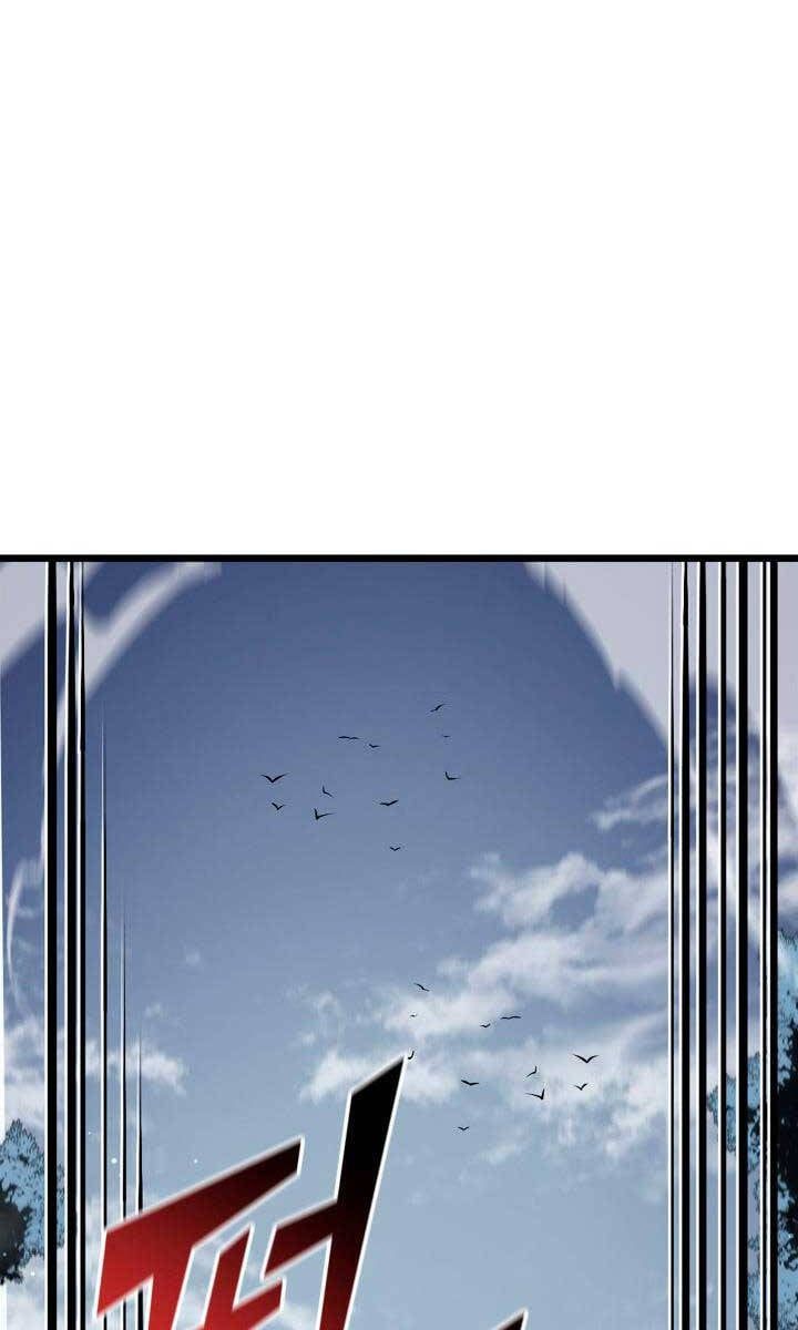 đọc truyện Sự Trở Lại Của Người Chơi Cấp Sss Chương 45 ảnh 93 tại Thiên Thai Truyện