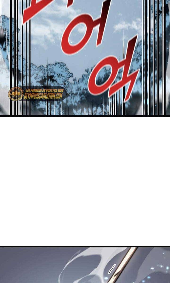 đọc truyện Sự Trở Lại Của Người Chơi Cấp Sss Chương 45 ảnh 94 tại Thiên Thai Truyện