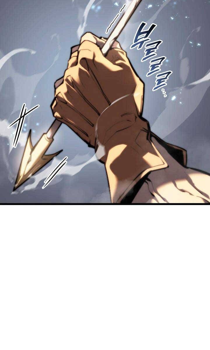 đọc truyện Sự Trở Lại Của Người Chơi Cấp Sss Chương 45 ảnh 95 tại Thiên Thai Truyện