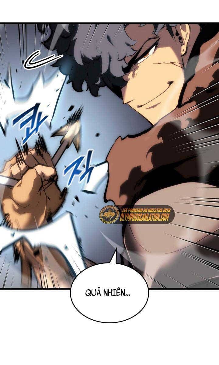 đọc truyện Sự Trở Lại Của Người Chơi Cấp Sss Chương 45 ảnh 96 tại Thiên Thai Truyện