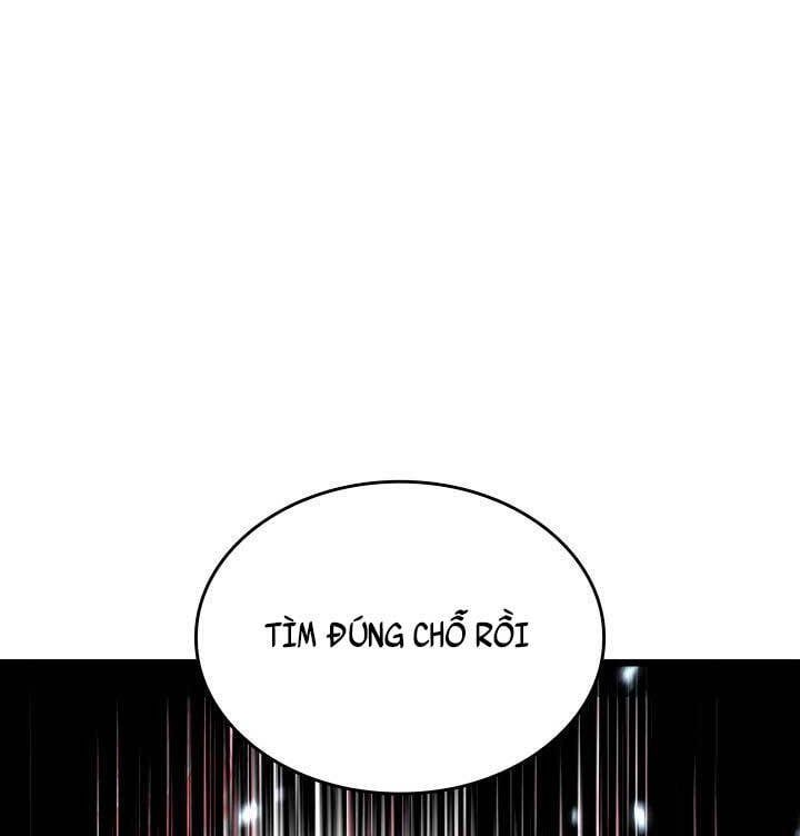 đọc truyện Sự Trở Lại Của Người Chơi Cấp Sss Chương 45 ảnh 97 tại Thiên Thai Truyện