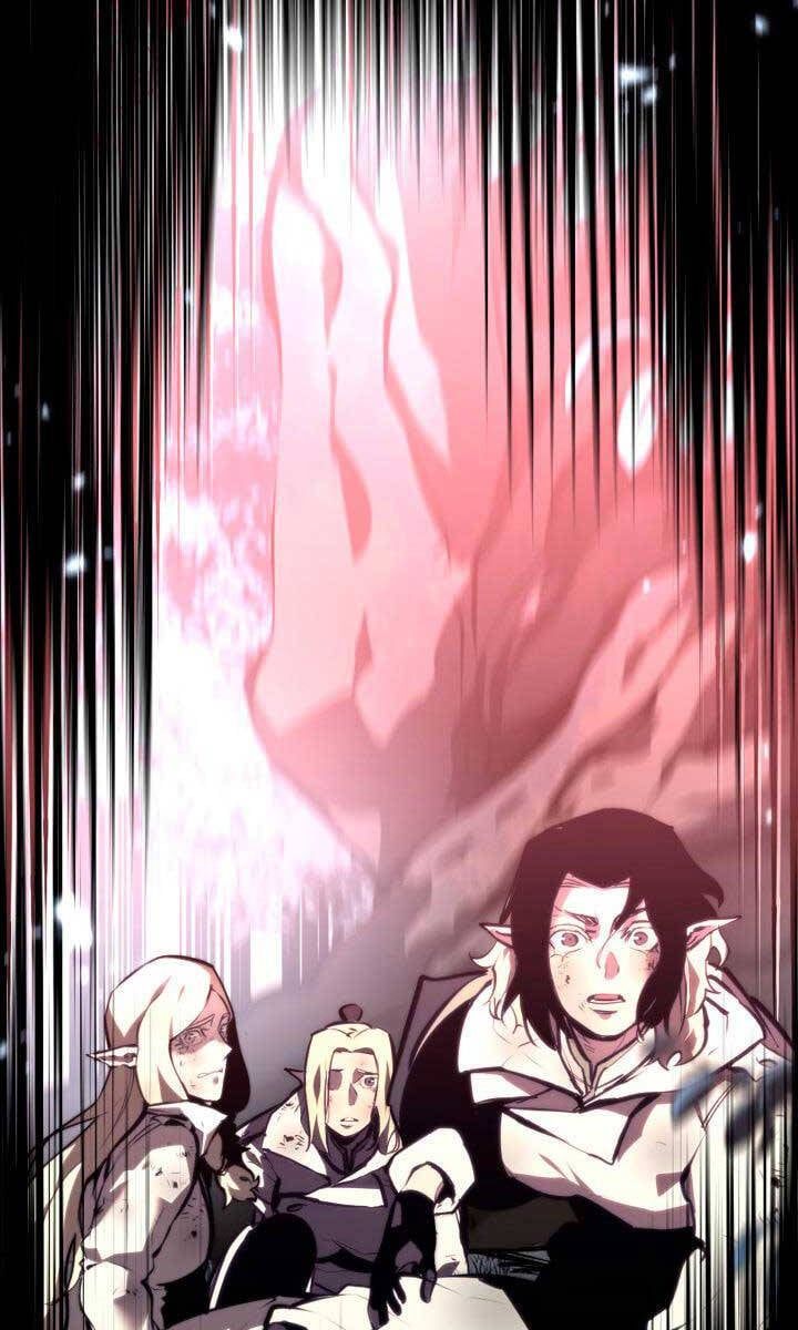 đọc truyện Sự Trở Lại Của Người Chơi Cấp Sss Chương 45 ảnh 98 tại Thiên Thai Truyện