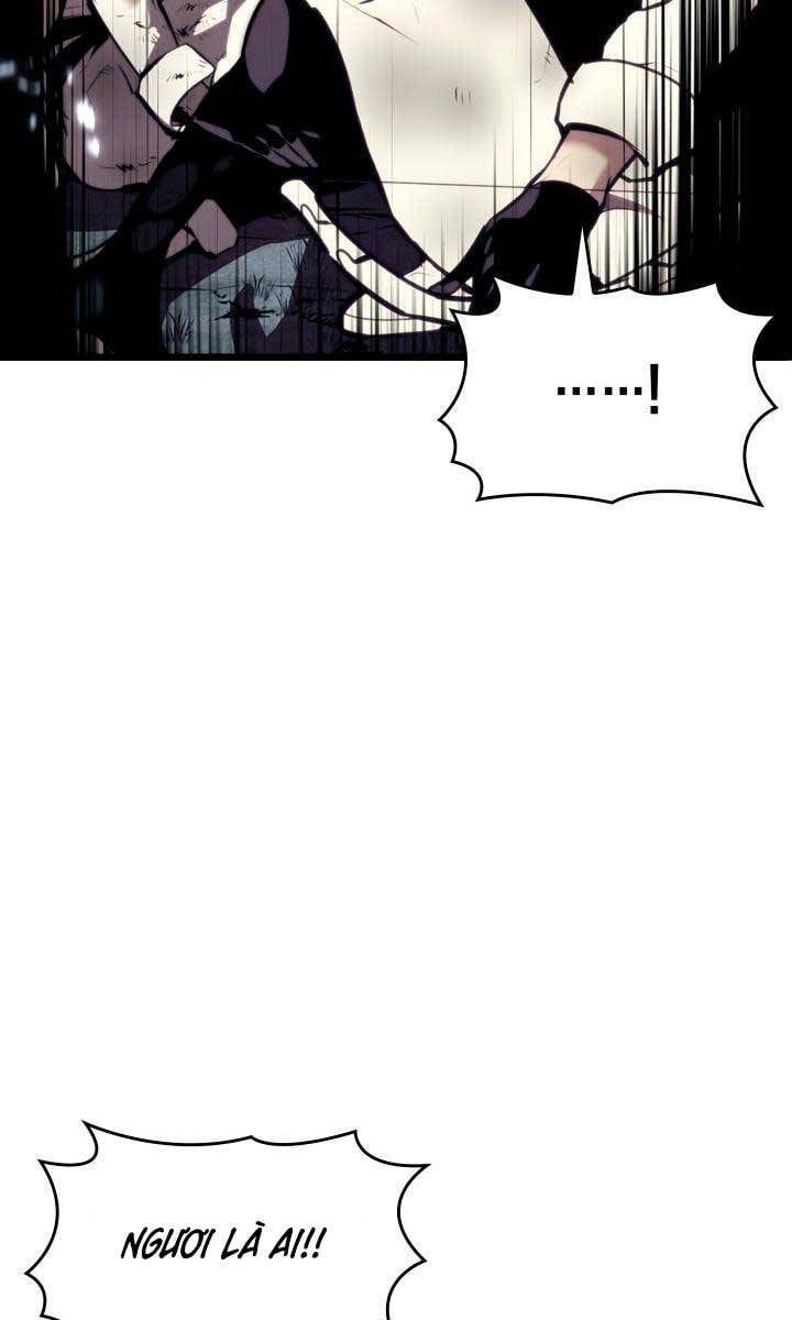 đọc truyện Sự Trở Lại Của Người Chơi Cấp Sss Chương 45 ảnh 99 tại Thiên Thai Truyện