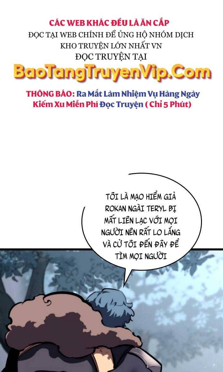 đọc truyện Sự Trở Lại Của Người Chơi Cấp Sss Chương 45 ảnh 101 tại Thiên Thai Truyện